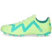 Voetbalschoenen Puma Future Play Fgag