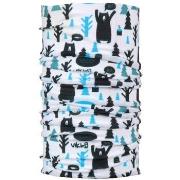 Sjaal Vadi Jewels Regular