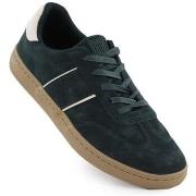 Lage Sneakers Big Star SS174076