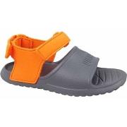 Sandalen Puma Divecat V2 Injex Inf