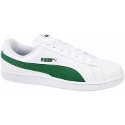 Lage Sneakers Puma UP