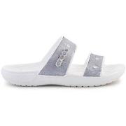 Teenslippers Crocs Classic