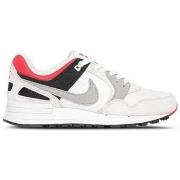 Lage Sneakers Nike M Air Pegasus 89