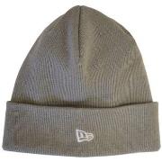 Muts New-Era Essential Knit