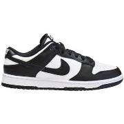 Lage Sneakers Nike Dunk Low Retro
