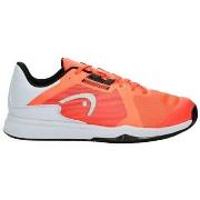 Tennisschoenen Head Sprint Team 35 Clay