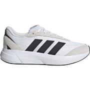 Lage Sneakers adidas Lightshift