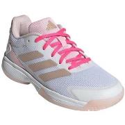 Lage Sneakers adidas JH5121