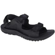 Sandalen 4F SS23FSANM01920S