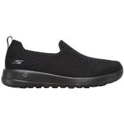 Lage Sneakers Skechers GO Walk Joy