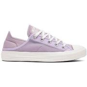 Lage Sneakers Converse Chuck Taylor All Star Crush Heel Summer Utility