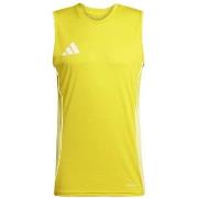 Top adidas Tiro 25 Competition