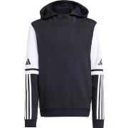 Sweater adidas Squadra 25