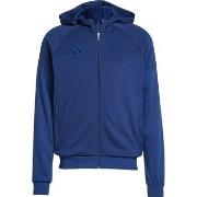 Sweater adidas Tiro 25