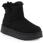 Snowboots Big Star SS274116