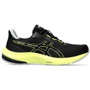 Hardloopschoenen Asics Gelpulse 14