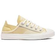 Lage Sneakers Converse Chuck Taylor All Star Crush Heel