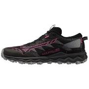 Hardloopschoenen Mizuno Wave Daichi 7 Gtx