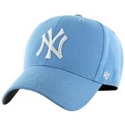 Pet '47 Brand '47 New York Yankees