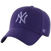 Pet '47 Brand '47 New York Yankees