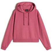 Sweater Vans VN000RAHZRY1