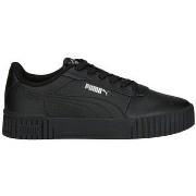 Lage Sneakers Puma Carina 2.0 JR