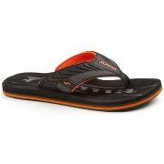 Teenslippers Joma Banus 612