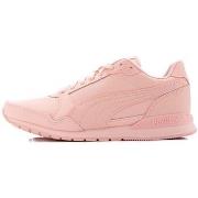 Lage Sneakers Puma ST Runner V3 L