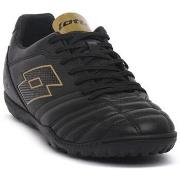 Lage Sneakers Lotto 2197071UQ