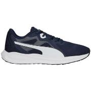 Hardloopschoenen Puma Twitch Runner