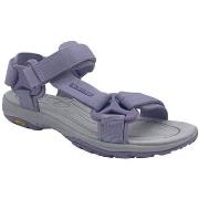 Wandelschoenen Karrimor Nassau