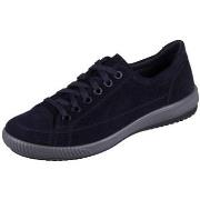 Lage Sneakers Legero Tanaro 5.0