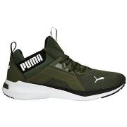Lage Sneakers Puma Softride Enzo Nxt M