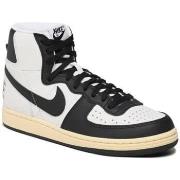 Laarzen Nike Terminator High Prm