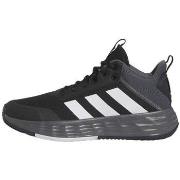Basketbalschoenen adidas Ownthegame 2.0