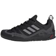 Wandelschoenen adidas Terrex Swift Solo 2