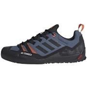 Wandelschoenen adidas Terrex Swift Solo 2