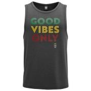 T-shirt Korte Mouw Monotox MX22090