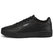 Lage Sneakers Puma Carina 2.0