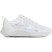 Hardloopschoenen Nike DD9294100