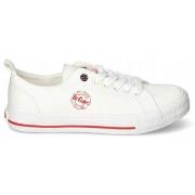 Lage Sneakers Lee Cooper LCW22310924L