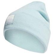 Muts adidas Adicolor Cuff Beanie