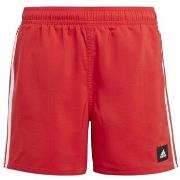 Korte Broek adidas HA9407