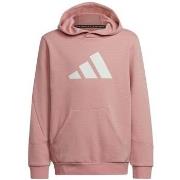 Sweater adidas HE1923
