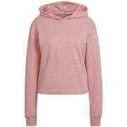 Sweater adidas HE6884