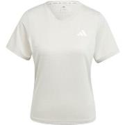 T-shirt Korte Mouw adidas JD6530