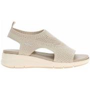 Sandalen Tamaris 88871342411