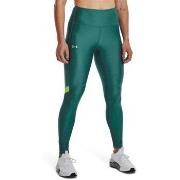 Legging Under Armour 1378753722