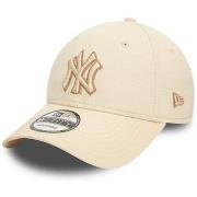 Pet New-Era 60565114