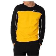 Sweater Champion 217852KK001